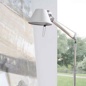Artemide Tolomeo lámpa 2, 700 K fényerőszabályzóval kép