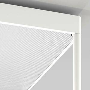 serien.lighting Reflex 2 S 150 fehér/fehér kép