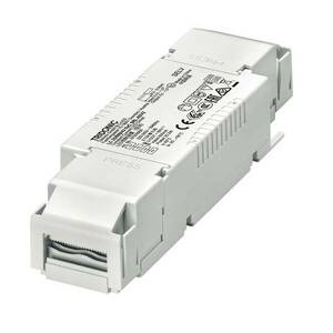 TRIDONIC LED meghajtó LC 25W 600mA fixC SRL ADV2 kép