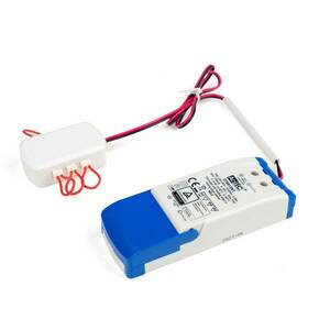 SLC MiniOne vezérlő 9-18V DC, 700mA, 12W kép