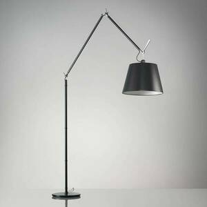 Artemide Tolomeo Mega állólámpa dimmer 2, 700K Ø 32 kép