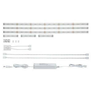 Paulmann MaxLED 500 Comfort Set Kitchen 3 x 60 cm kép