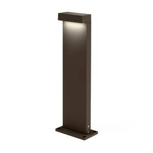 WEVER & DUCRÉ Palos Carré 1.0 3.000K 20cm bronz kép