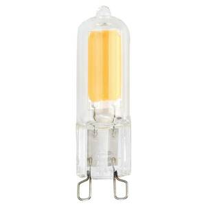 Tűsarkú LED lámpa ToLEDo RT G9 2.2W 827 világos kép