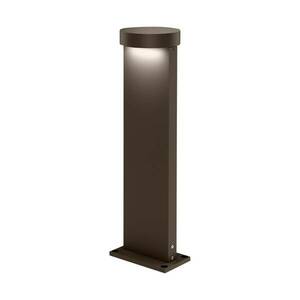 WEVER & DUCRÉ Palos kerek 2.0 3.000K 50cm bronz kép