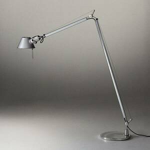 Artemide Tolomeo olvasó LED-es állólámpa 3, 000 K kép
