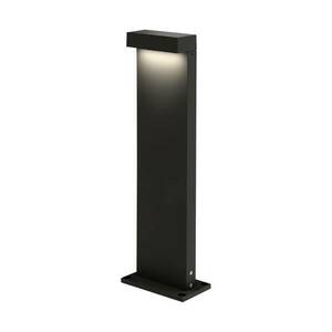 WEVER & DUCRÉ Palos Carré 1.0 3.000K 50cm fekete kép