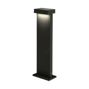 WEVER & DUCRÉ Palos Carré 2.0 3 000 K 90 cm fekete kép