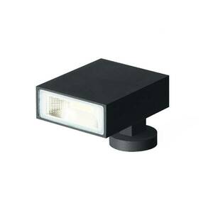 WEVER & DUCRÉ Stake 1.0 LED kültéri reflektor fekete kép