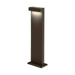 WEVER & DUCRÉ Palos Carré 1.0 3.000K 50cm bronz kép