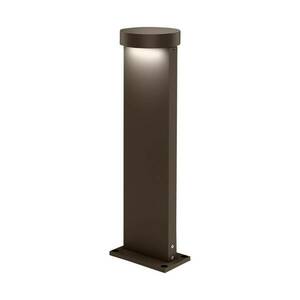 WEVER & DUCRÉ Palos Round 2.0 3 000 K 90 cm bronz kép