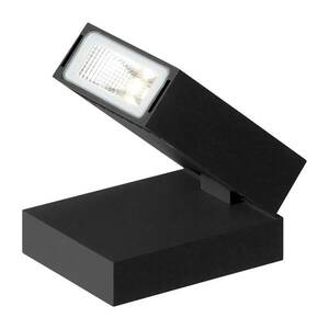 WEVER & DUCRÉ Stake Fold 1.0 LED reflektor fekete kép