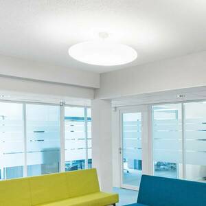 Regent Lighting Torino Ø 80cm 117W 103cm 3.000K kép