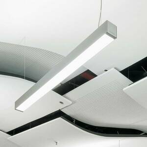 Regent Lighting Channel S Up C-LED 155cm 3.000K kép