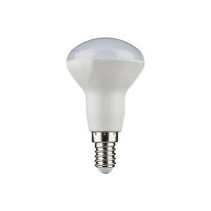 Müller Licht LED reflektor E14 6W 4.000K matt kép