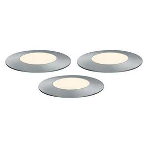 Paulmann Plug & Shine Floor Mini 3-as kieg. 830 kép