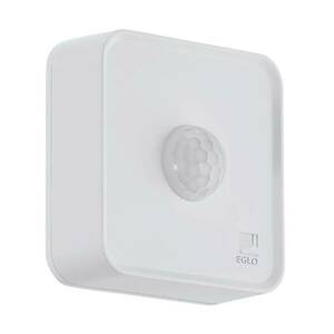 EGLO connect-z PIR érzékelő IP44 kép