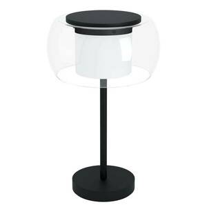 EGLO connect Briaglia-C LED asztali lámpa kép