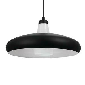 EGLO connect Tabanera-C LED függő lámpa kép