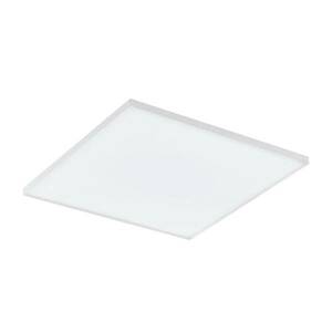 EGLO connect Turcona-C LED mennyezeti lámpa 45x45 kép
