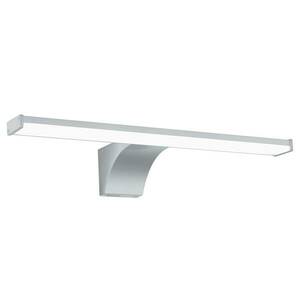 Pandella 2 LED tükör világítás IP44 kép