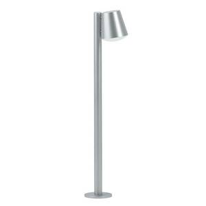 EGLO connect Caldiero-C LED ösvény lámpa rm acél kép