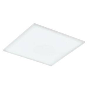 EGLO connect Turcona-C LED mennyezeti lámpa 60x60 kép