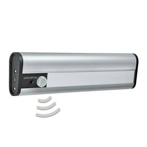 LEDVANCE Linear Mobile pult alatti lámpa USB 20 cm kép