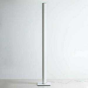 Artemide Ilio - LED állól., alk., feh., 3000K kép