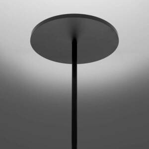 Artemide Athena LED menny. refl., 3, 000 K, fek. kép
