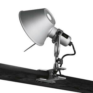Artemide Tolomeo Pinza LED rögzítő 3000K kép