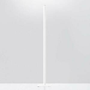 Artemide Ilio mini állólámpa App fehér 2700K kép