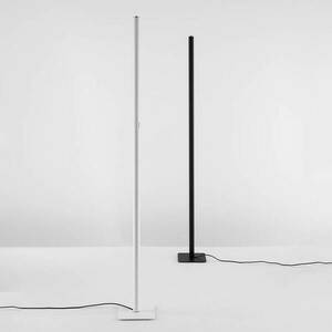Artemide Ilio mini állólámpa App fehér 3000K kép
