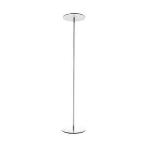 Artemide Athena Integralis fényszóró 950 fehér kép