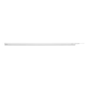 LED-es szekrény alatti lámpa Poseidon, CCT, hossza 88, 5 cm kép