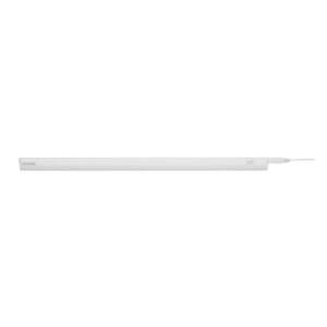 LED-es szekrény alatti lámpa Poseidon, CCT, hossza 58, 5 cm kép