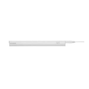 LED-es szekrény alatti lámpa Poseidon, CCT, hossza 32, 5 cm kép