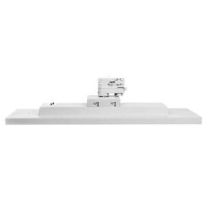3 fázisú LED refl. Draconis CCT/Multipower feh. kép