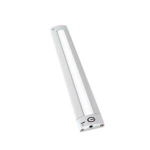 LED 5W bútorok alváz fény Galway 6690 TD, dimmb kép
