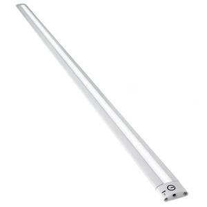 LED 16W bútorok alváz fény Galway 6690 TD, dimmb kép