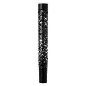 Foscarini Tress grande LED állólámpa, fekete kép