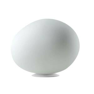 Foscarini Gregg kültéri grande kültéri dekoratív lámpa kép