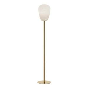 Foscarini Rituals 1 em. lámpa szab. fénye., arany kép