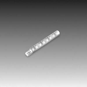 LED rúd LED Stick 2 bútorokhoz, 7 cm, nappali fény kép