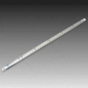LED rúd LED Stick 2 30cm általános fehér kép