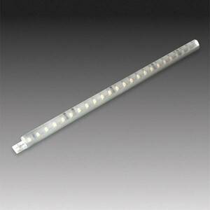 LED rúd LEDStick 2 bútorokhoz 20cm általános fehér kép