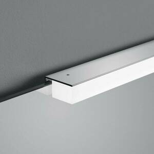 Helestra Onta LED-es tükörvilágítás, 120 cm kép