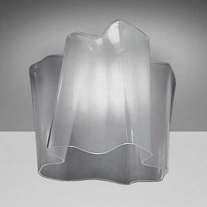 Artemide Logico mennyezeti lámpa 40x40 cm szürke kép