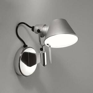 Artemide Tolomeo Micro Faretto kapcs. nél. 2700K kép