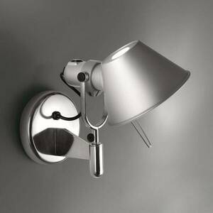 Artemide Tolomeo Faretto falil. fényszab. 2 700K kép